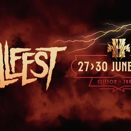 Mobil-home, 3 Ch , 6 Personnes 800cr Le Pont Leger