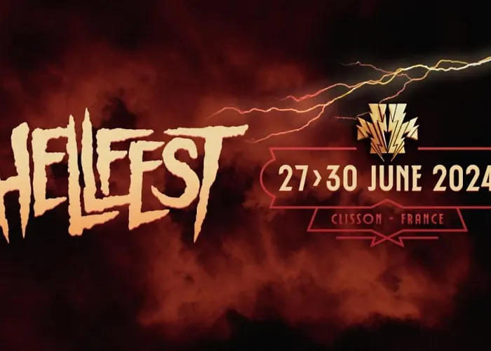 Mobil-home, 3 Ch , 6 Personnes 800cr Le Pont Leger